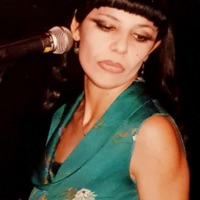 Why? (Acoustic Versions) - Single - Victory Day & Michelangela