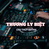 Thương Ly Biệt (Remix) artwork