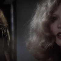 Phenomena - JKJMETASCO