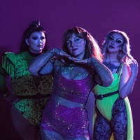 Ruin the Dance Floor - Single - Sasquin