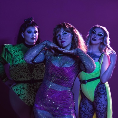 Ruin the Dance Floor - Single