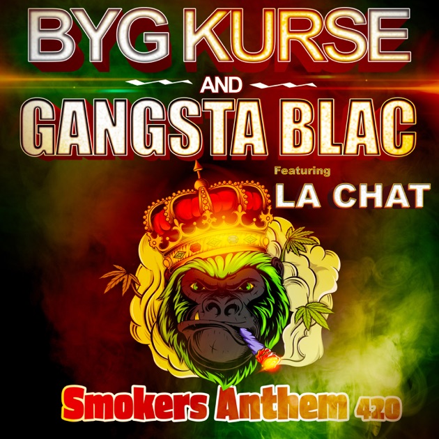洋楽 g-rap Gangsta Blac Gangsta Blac - Gangsta Blac - Amazon.com Music