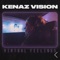 Virtual Feelings - Kenaz Vision lyrics