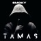 Tamas - SMOKY lyrics