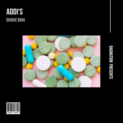 Addi's - Single