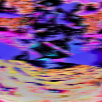 SayOw! - Single