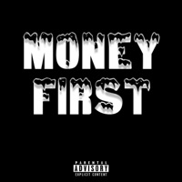 Money First (feat. Hill st) - Single - BigBoyBiznis