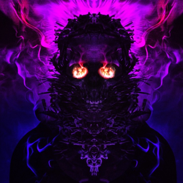 VUK VUK - Single