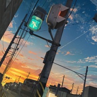 Seek Success - Single - Kaiokev & Schäffter