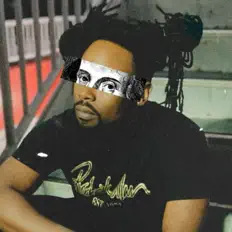 Ακούστε περιεχόμενο από LORD.I.KING, παρακολουθήστε μουσικά βίντεο, διαβάστε το βιογραφικό, δείτε ημερομηνίες περιοδείας, και πολλά ακόμη!