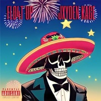 Tango!! (feat. JXYDEN KAGE) - Single - Flo4t Up