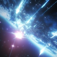 Transition - Single - PrimePug