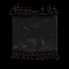 Fast Life - Single