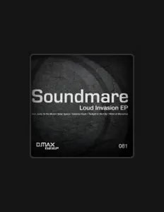 Listen to Soundmare, watch music videos, read bio, see tour dates & more!