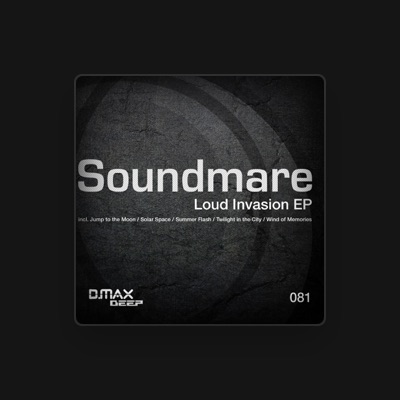 Listen to Soundmare, watch music videos, read bio, see tour dates & more!