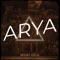 Arya - Sedat Oğul lyrics