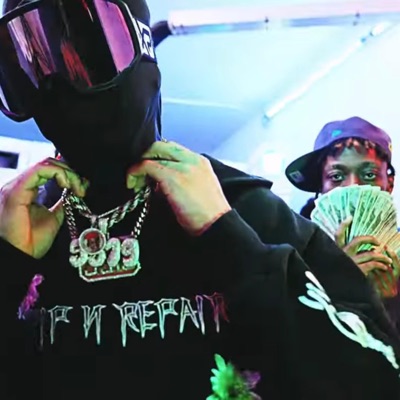 Kill Bat (feat. Boss Boy) - Single