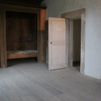 Plastic 100°C - Single - whatever51