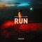 Run (feat. Orem) [Extended] artwork