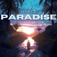 Paradise - Single - Eptu