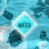 Living Water - Single