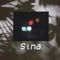 Sina - Midnight News lyrics