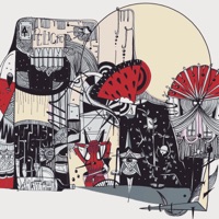 Te Sigo - Single - Jfaka