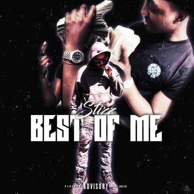 Best of Me - Single