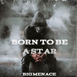 That be us (feat. Compton Menace) Big Menace