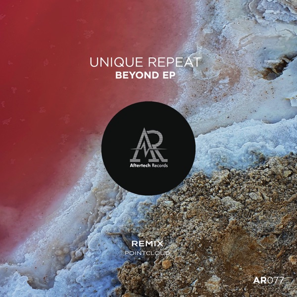 Beyond - Single