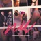 Nu - Anitta & HITMAKER lyrics