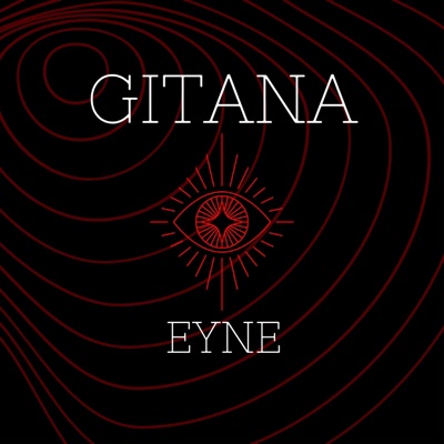 GITANA - Single