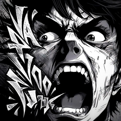 DJ VOHU - Vapoo Funk!