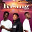 Rising (feat. Wan Nana) [Remix] - Single