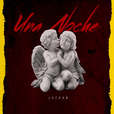 UNA NOCHE - Single