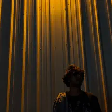 Escucha a Nightclub20xx, mira vídeos musicales, lee la biografía, consulta fechas de giras y mucho más.