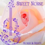 Sweet Noise - EP