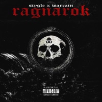 Ragnarök - Stygle & Warrain