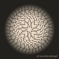 Masal - Single - Nil Karaibrahimgil