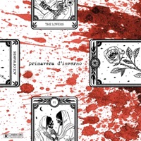 Primavera d'inverno - EP - Real Carnera