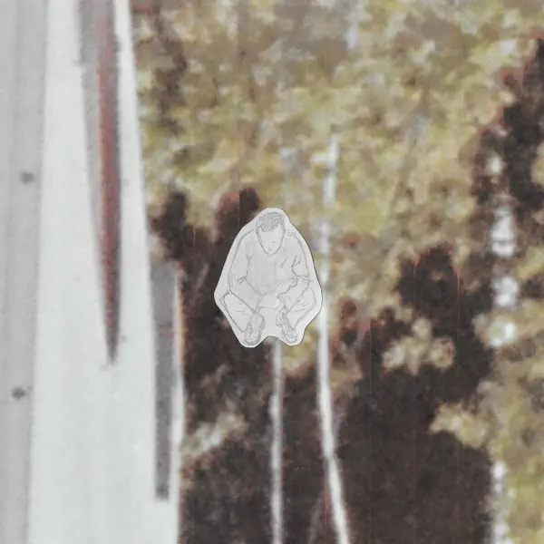 Flowerpot — Stalling
