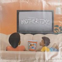Mother Time. - Single - KRL