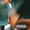 Fuck Your Life Freestyle - Master Doja lyrics
