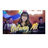 Lintang Ati - Single