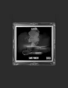 Ouve Kodi, vê vídeos de música, lê a biografia, vê as datas da digressão e muito mais!