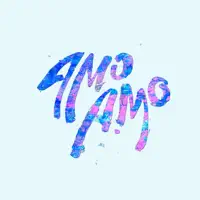 Closer to You — Amo Amo