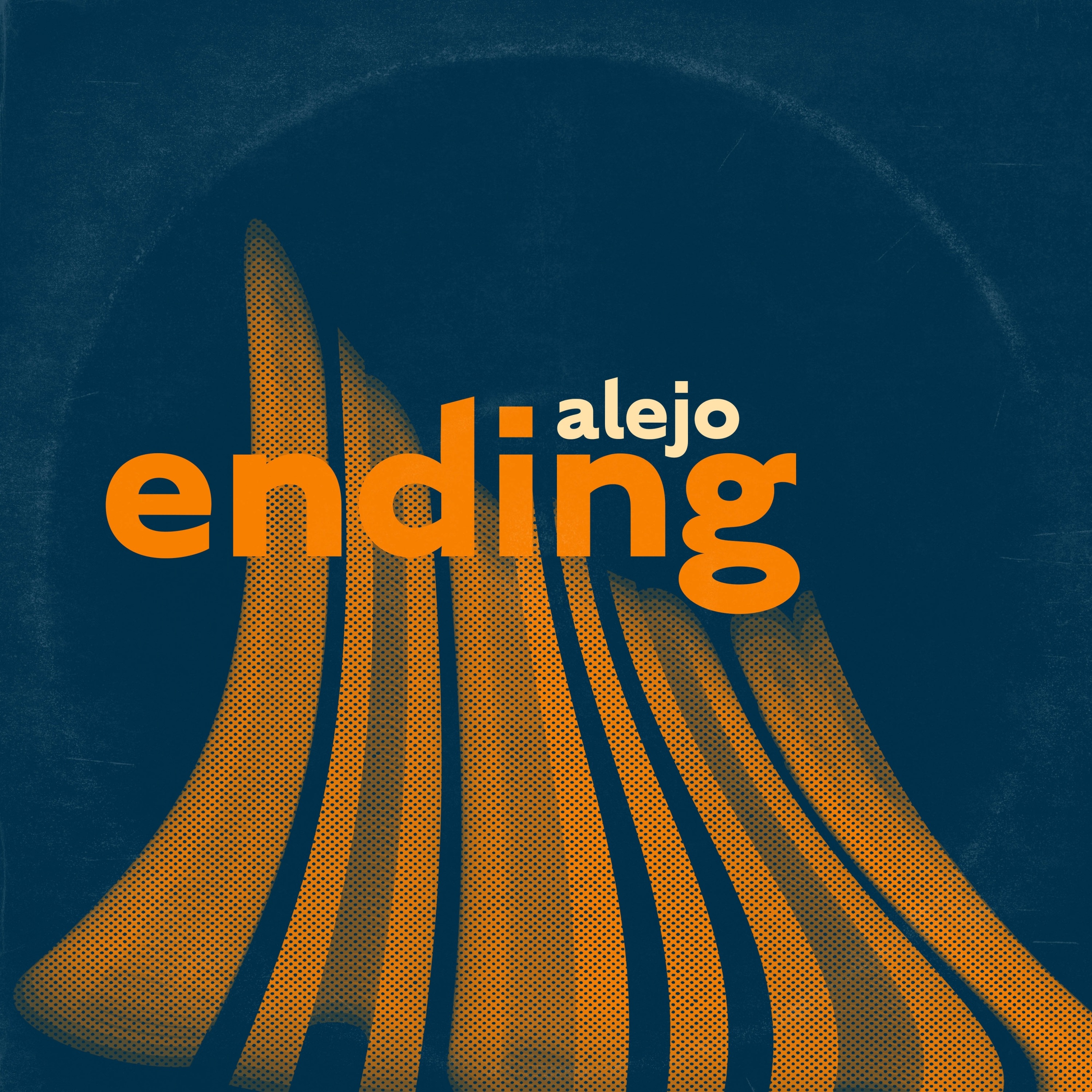 Ending - Single