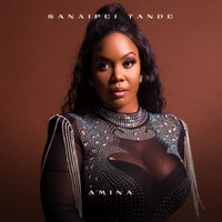 Sanaipei Tande - Amina
