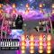 Money Longer (feat. JAntho CHO) [Remix] - Twiggy Aka Thunderous Contender lyrics