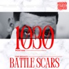 Battle Scars - Single